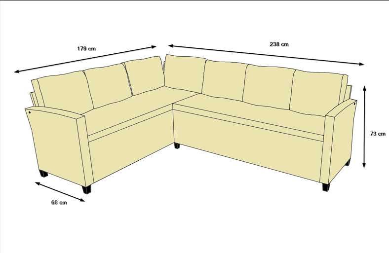 narożnik stół i sofa technorattan - meble ogrodowe Kraków | WYPRZEDAŻ