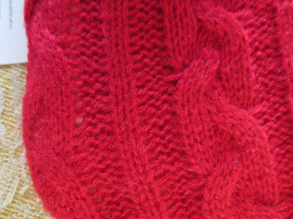 Botija Women´Secret