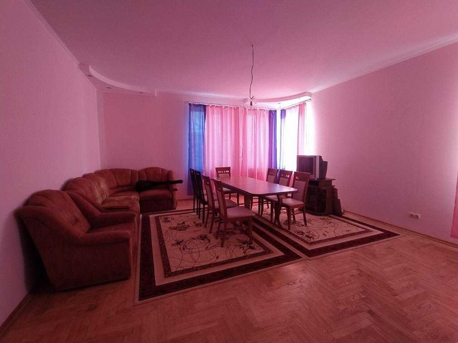 Продам будинок 372м в село Гора, ГАЗ, Бориспільський р-н, без комисії