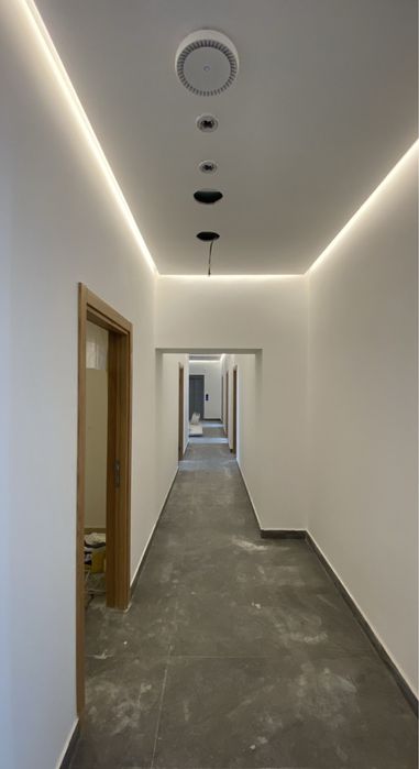 Гостиница 3 мин. Дерибасовская ‼️ Под Отель Медцентр Представительство