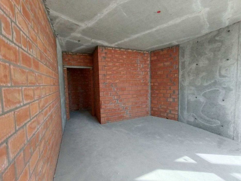 ДІйсно гарна пропозиція ! ЖК Русанівська гавань 70 кв Без % ТОРГ