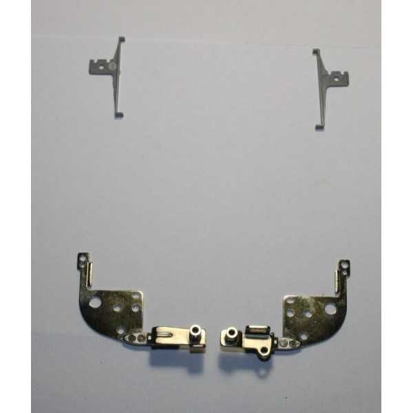 Dobradiças Dell Latitude E6320