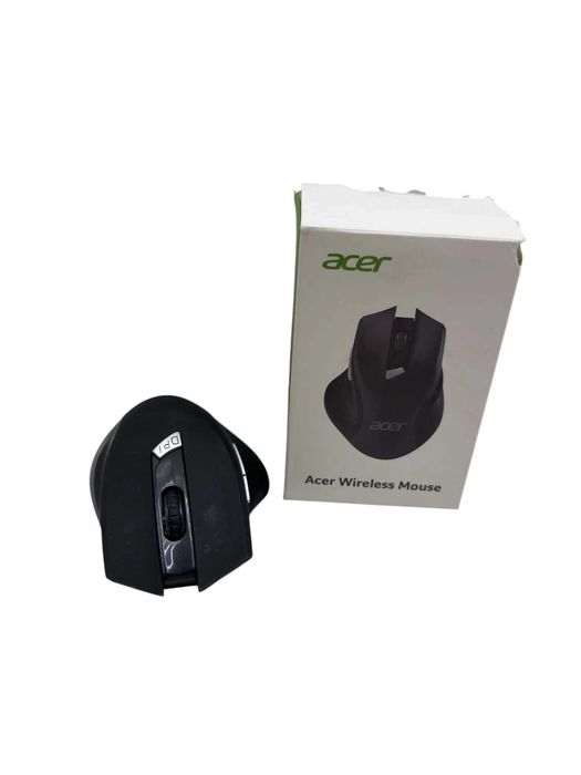 myszka komputerowa acr wireless mouse
