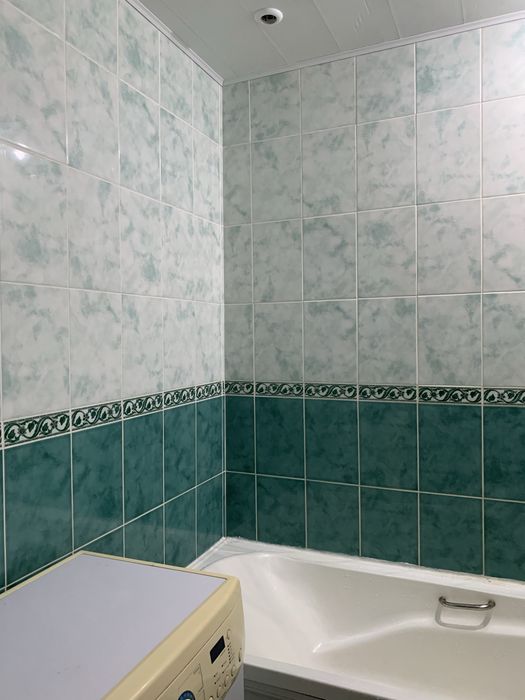 Продам 3 кімнатну квартиру !!!