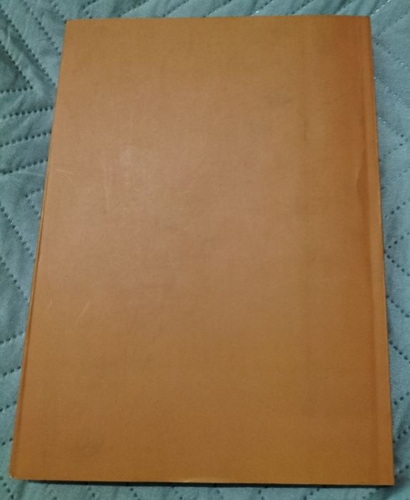 Книга " Жаркое лето ( читать зимой)"
 Михаил Жванецкий