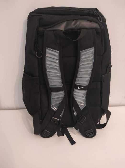 Plecak Varsity Elite ( 32L )