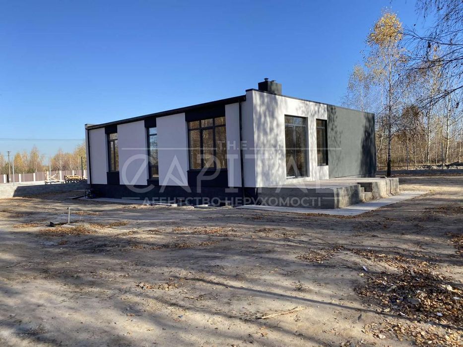 Продажа дома, Белогородка, Киево-Святошинский район