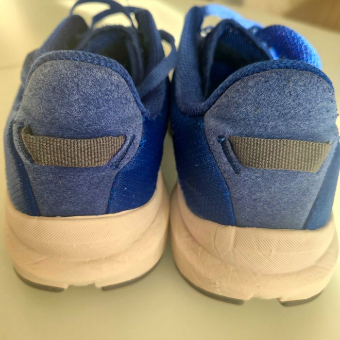 Кросівки Saucony, 41 розмір