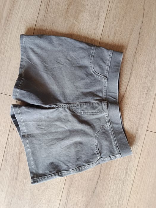 Szorty dziewczęce H&M