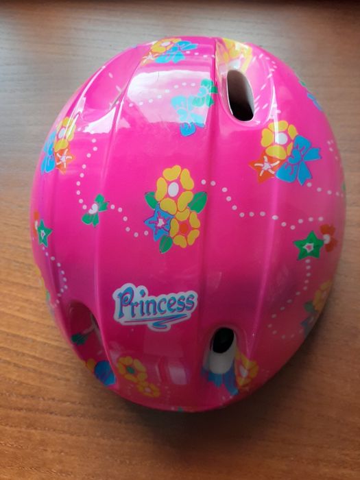 Kit Patinagem Fisher Price