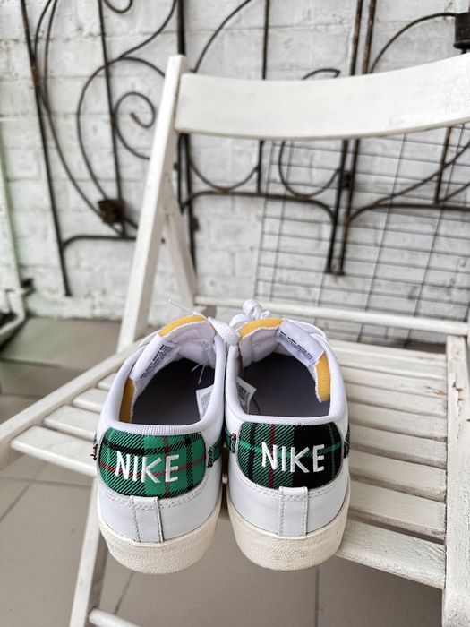 Чоловічі кросівки Nike/кроссовки мужские/Оригинал