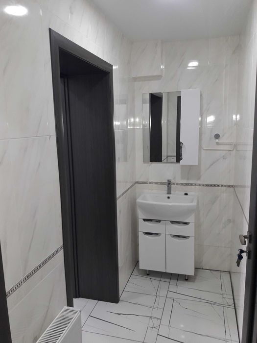 Оренда приміщення вільного призначення!