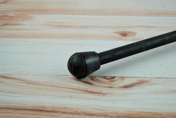 Механічна блокіровка МТЗ комплект Механическая Блокировка