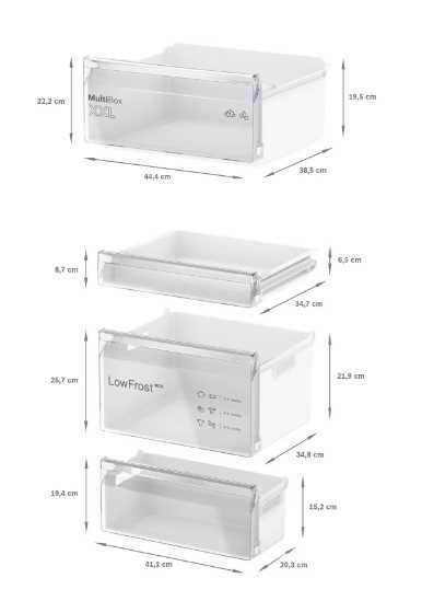 Bosch Serie 2 Combinado integrável (KIV86NSE0)