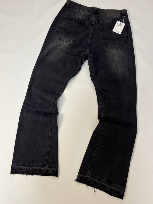 Gallery Dept Flared Jeans