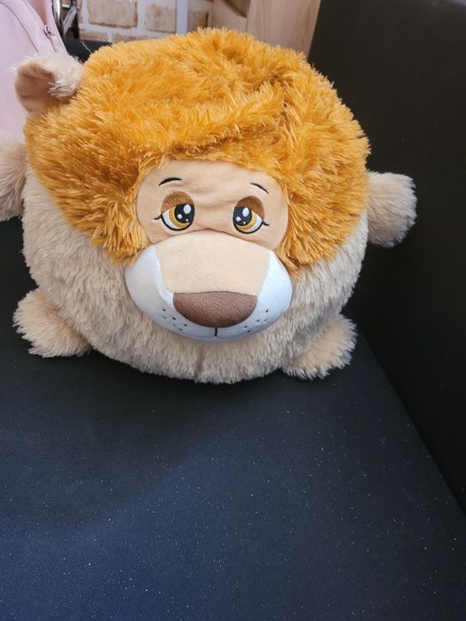 Sprzedam odzież używaną