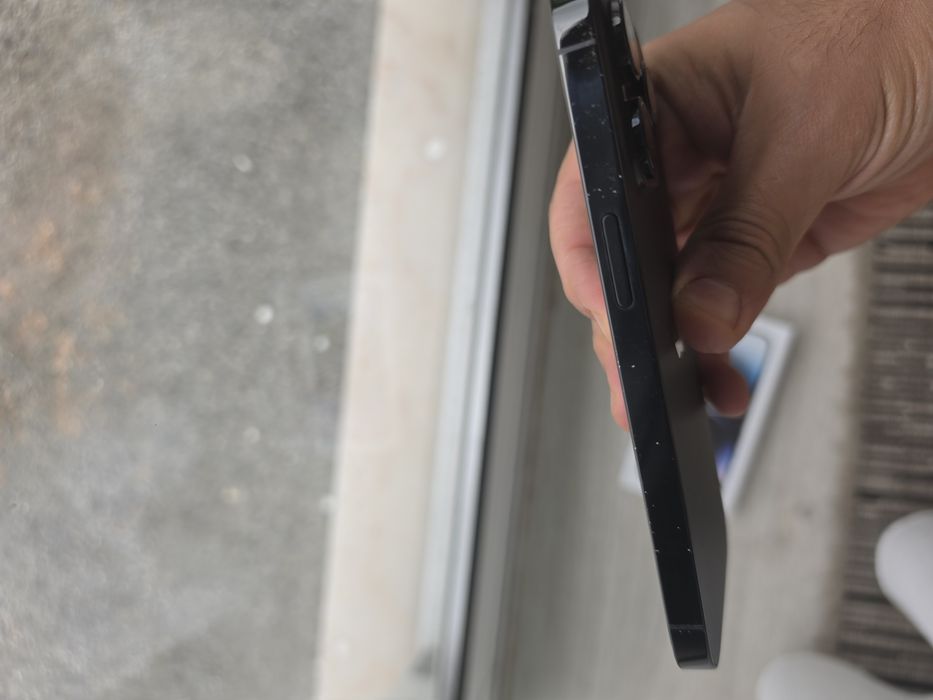 iPhone 14 Pro 256G