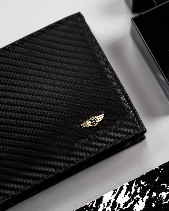 portfel skórzany ptn 304-ca-6532 black