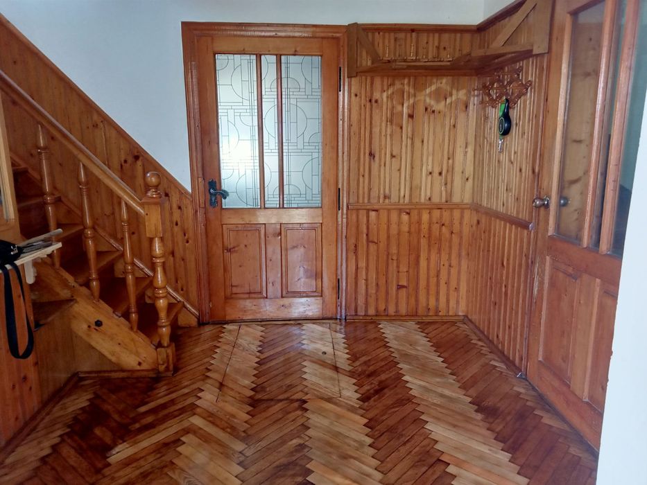 Оренда кімнат подобово Косів.