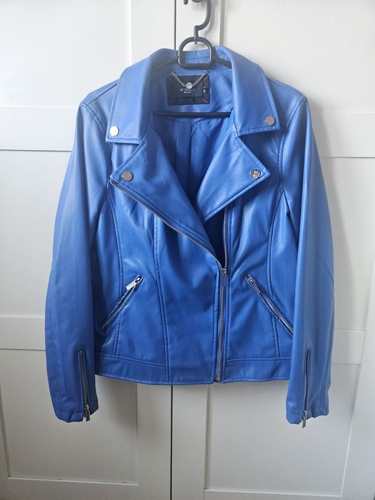 Ramoneska nowa monnari