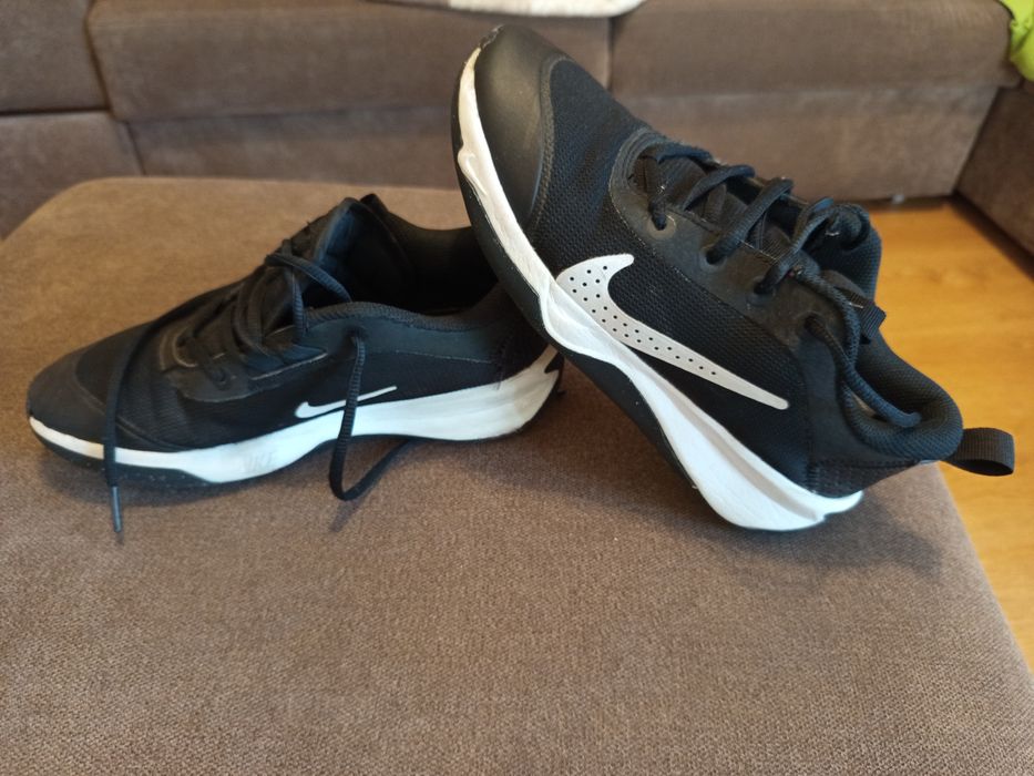 Adidasy halówki 37,5 UK 4,5.   23,5 cm