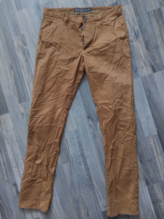 Брюки G Star Raw Scotch & Soda Blueprint Primark