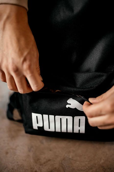 Міський рюкзак, зручний та якісний портфель для речей