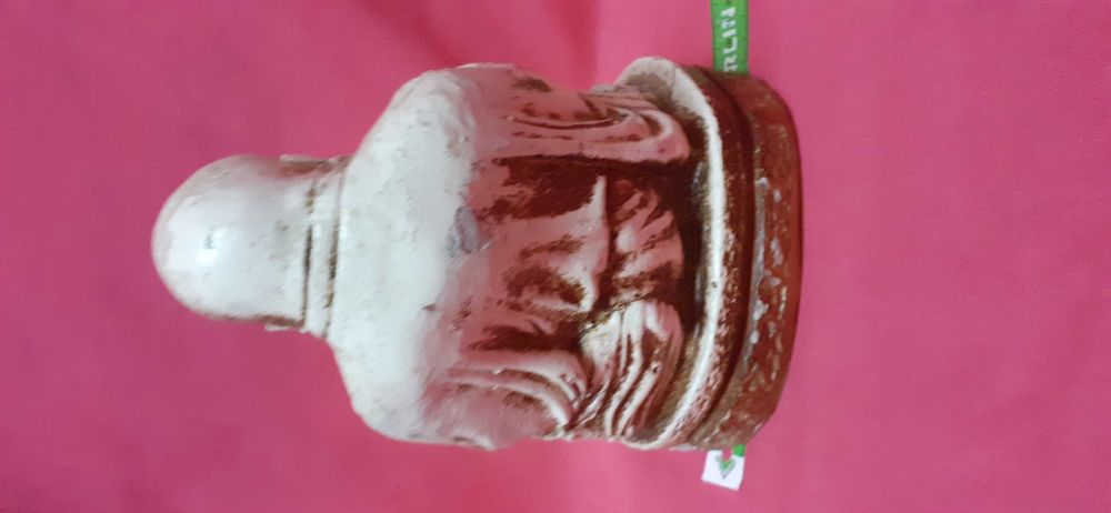 Buda da Felicidade Antigo