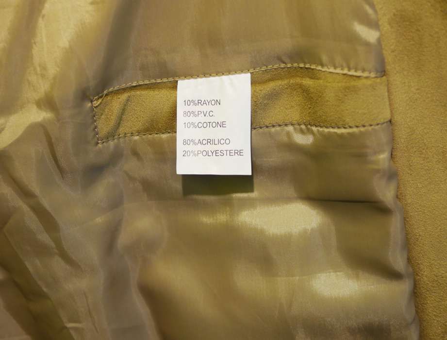 Kurtka, wiatrówka RCC rozm. L 178-182 cm.