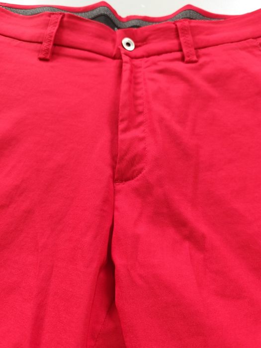 Sprzedam męskie spodenki GALVIN GREEN