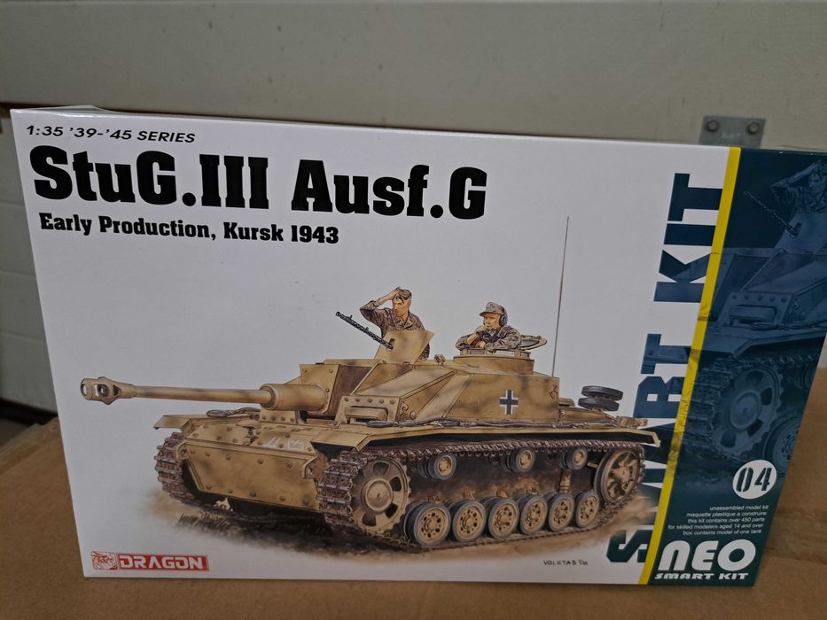 Dragon modele do sklejania