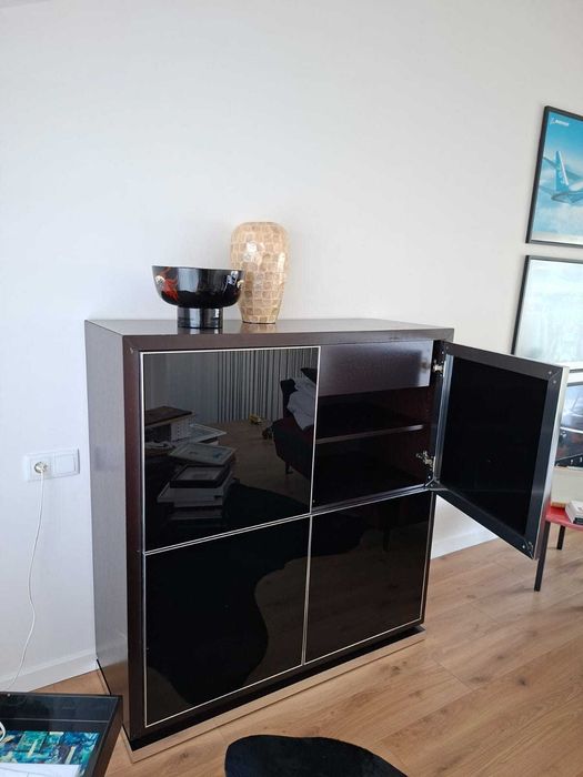 Móvel Laskasas – 400€