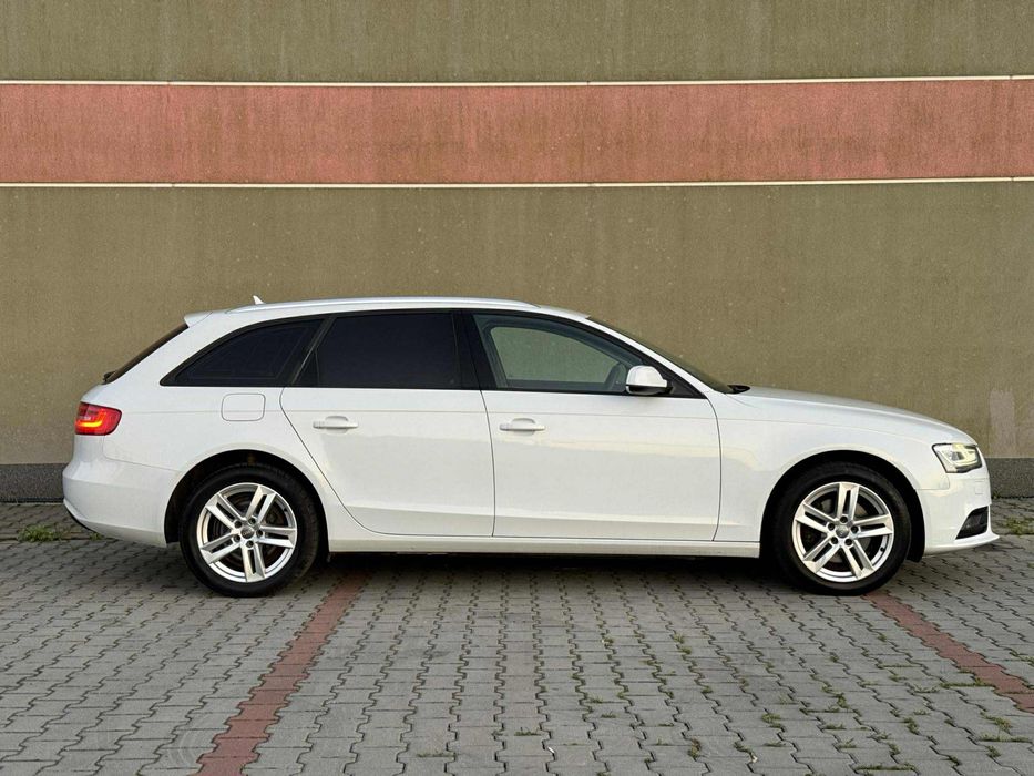 2.0TDI/143KM*Facelift*Xenon*Led*Biała perła*Kreci/Nie odpala