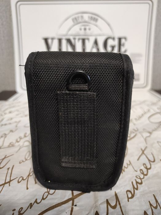 Чехол, футляр, кофр Canon для фотоаппарата или др.компактных гаджетов