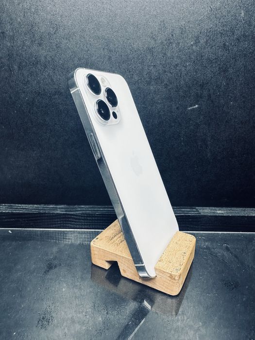 iPhone 14 pro max 128 gb. Neverlok фіз сім