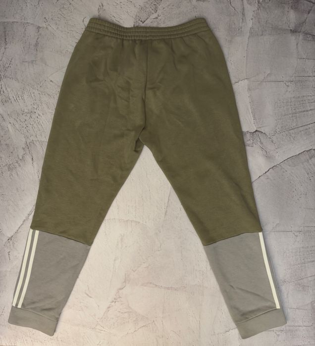 Штани Adidas original