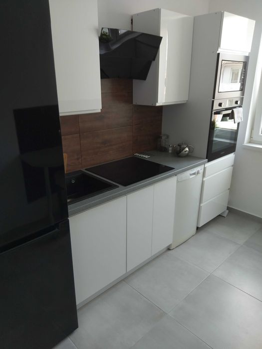 m3 na wynajem Legionowo - Widok 3
