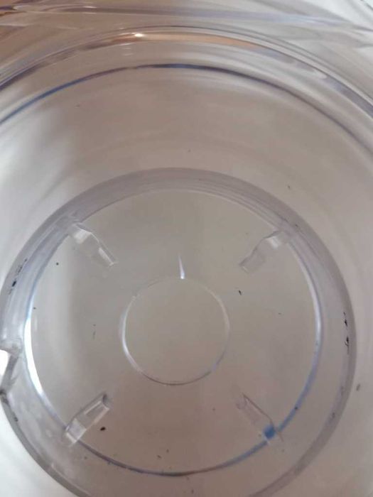 Mini rozdrabniacz elektryczny Russell Hobbs