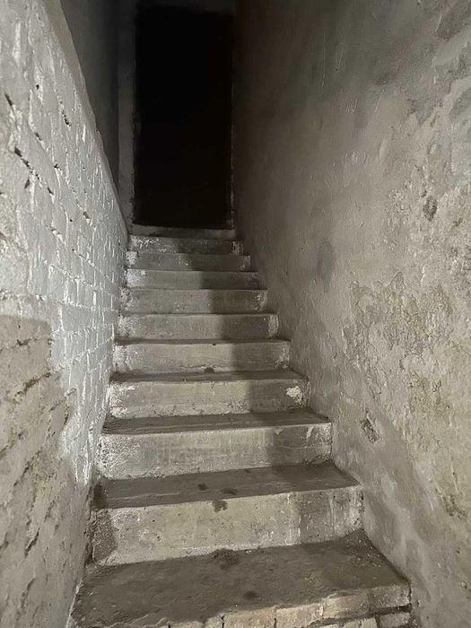 Оренда підвального приміщення в центрі, вул. Галицька, навпроти Пасажу