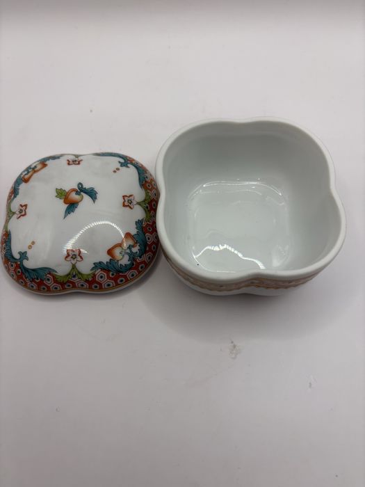 Caixa Vista Alegre Maybel