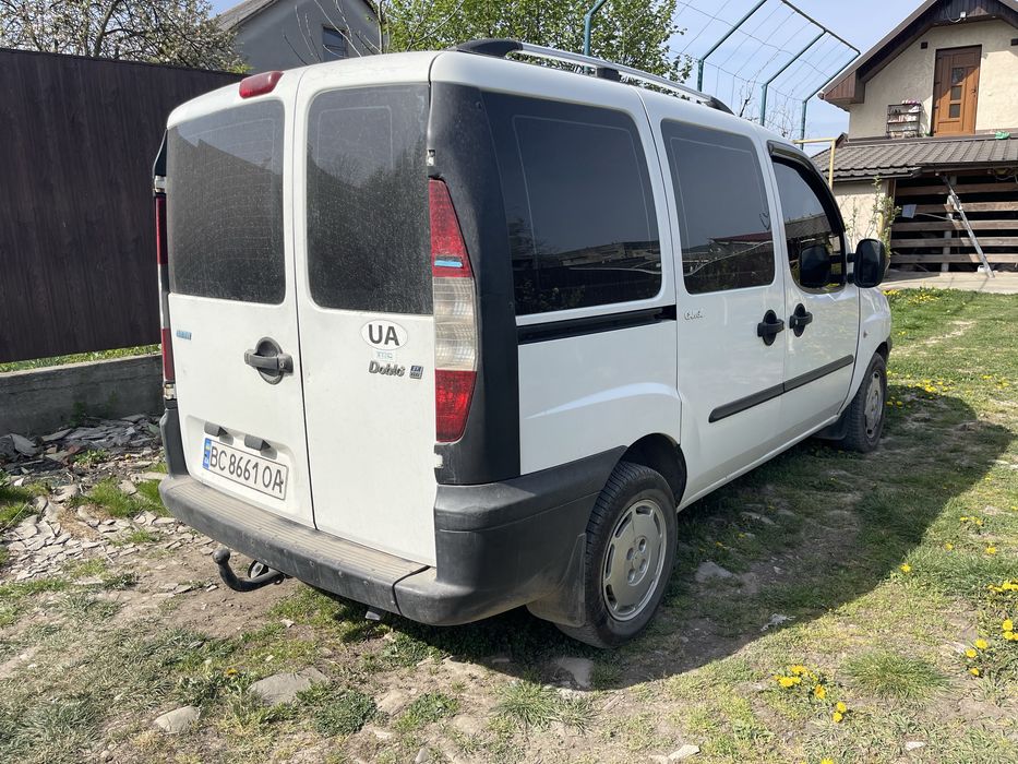 Продам або Обміняю