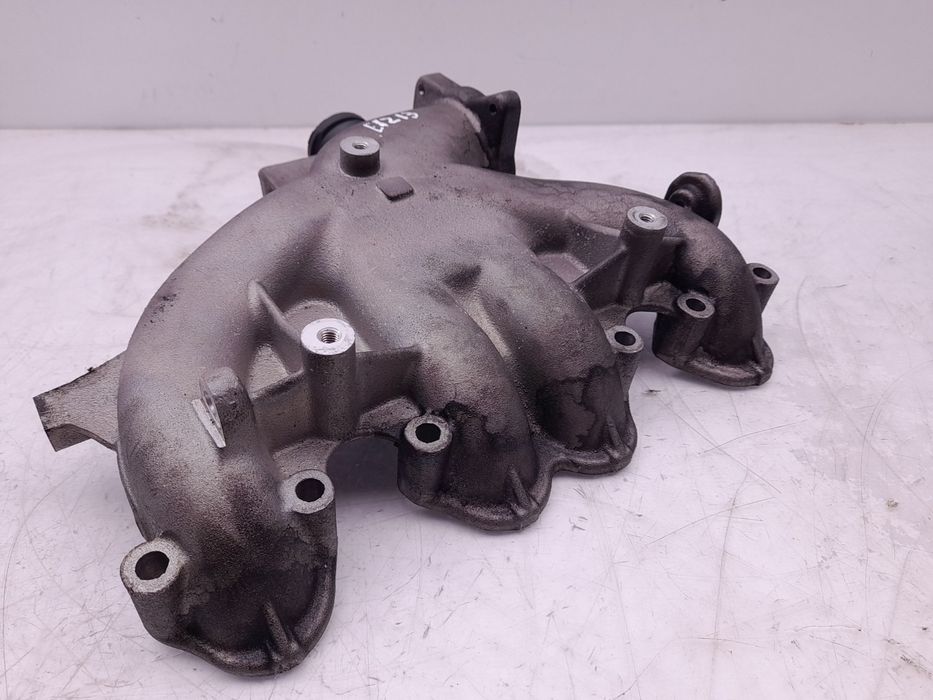 Coletor de admissão VOLKSWAGEN Jetta III (1K2)