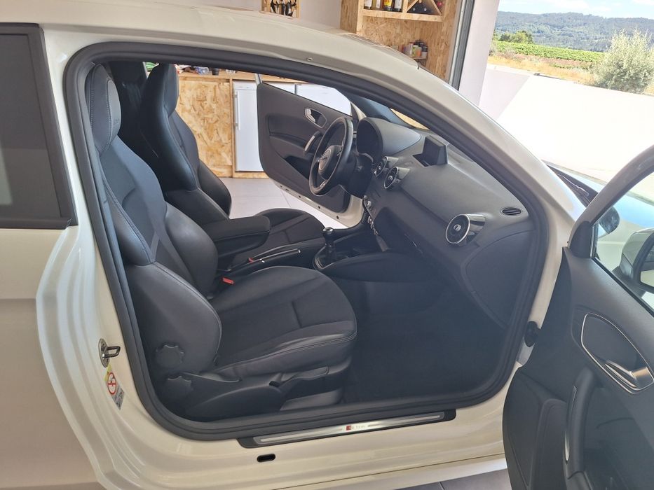 Troca ou retoma Toyota hillux 4x4 2.4D