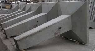 Фундамент, Ф1-А, Ф5-2, Ф5-Ам, Ф2-А, Ф4-А, Ф6-А, НФ 2-1.