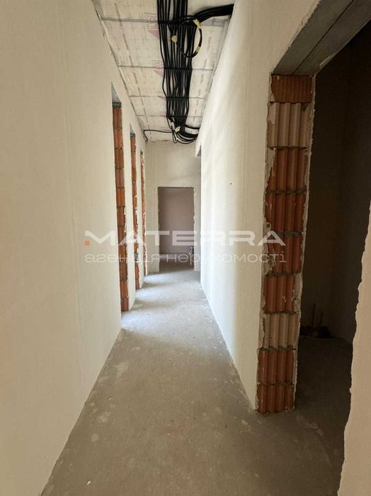 Забір'я - Боярка КМ Legit Продаж будинку 147,5 м2 в оточенні лісу