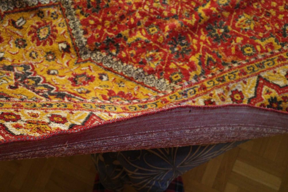 килим ковёр дивандек