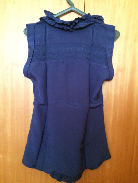 Blusas Massimo Dutti - Várias