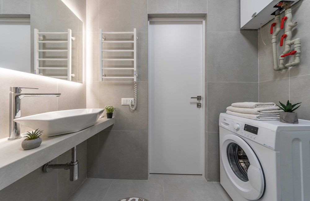 Подобова оренда, за 5 хв. від метро, Бажана, 17 -  будинок з Укриттям!