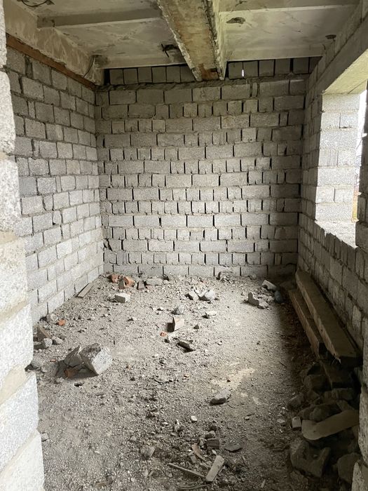 Продається Баранинці