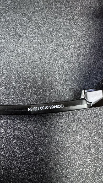 OAKLEY sutro light